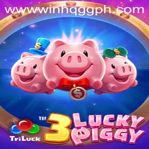 Exploring the Fascinating World of 3LUCKYPIGGY on WinHQ.GG