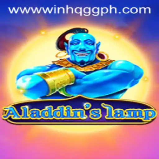 Aladdinslamp: A Magical Journey Awaits in the World of Interactive Gaming