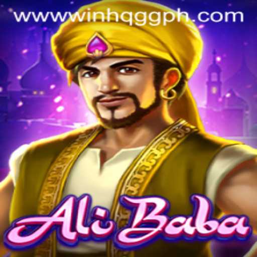 Discovering AliBaba: A New Era in Online Gameplay