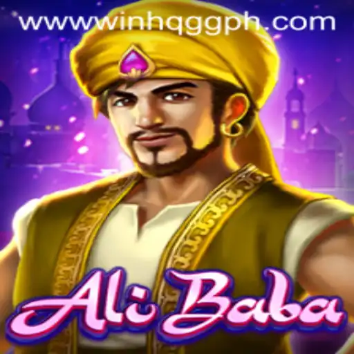 Discovering AliBaba: A New Era in Online Gameplay