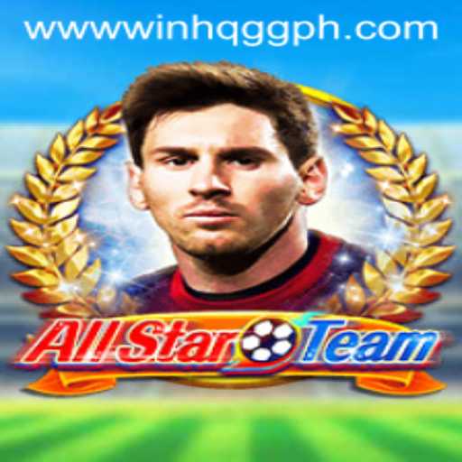 AllStarTeam: A Comprehensive Look at the Game and Its Winning Strategies on WinHQ.GG