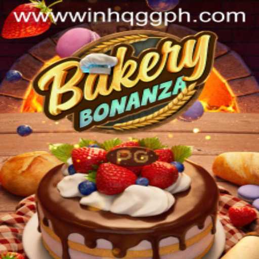 BakeryBonanza: A Flavorful Journey into the World of Pastries and Strategy
