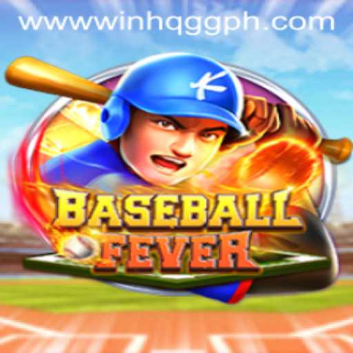 Unveiling the Excitement of BaseballFever: A Comprehensive Guide to the Game with WinHQ.GG