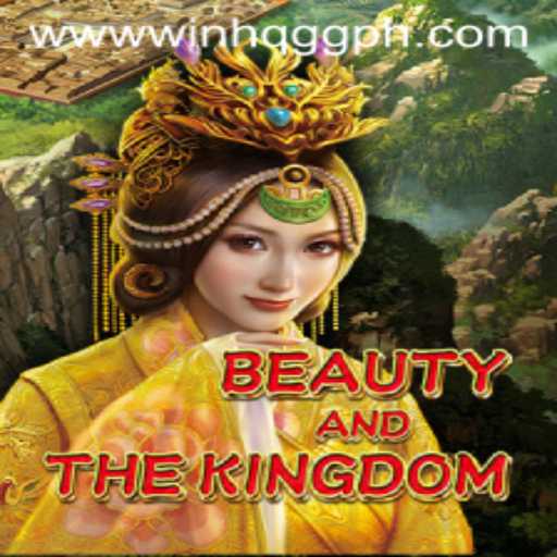 BeautyAndTheKingdom: An Immersive Gaming Adventure on WinHQ.GG