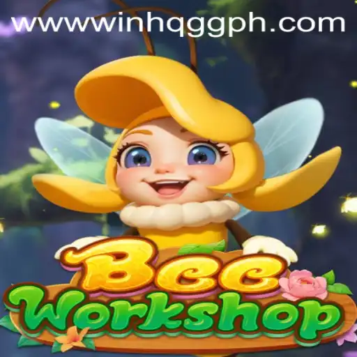 BeeWorkshop: A Buzzing Adventure with WinHQ.GG