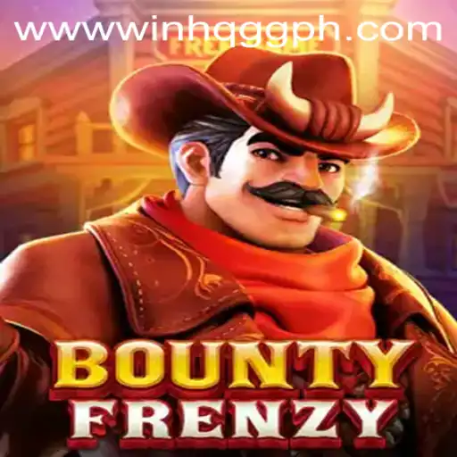 BountyFrenzy: A Thrilling New Game Experience at WinHQ.GG