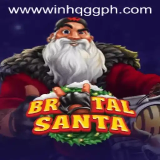BrutalSanta: A Gameplay Adventure on WinHQ.GG