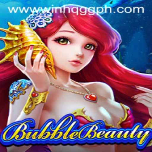 BubbleBeauty: Dive into the World of Exciting Bubble Puzzles with WinHQ.GG