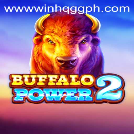 Mastering the Game: An In-Depth Look at BuffaloPower2 and Its Winning Strategy on WinHQ.GG