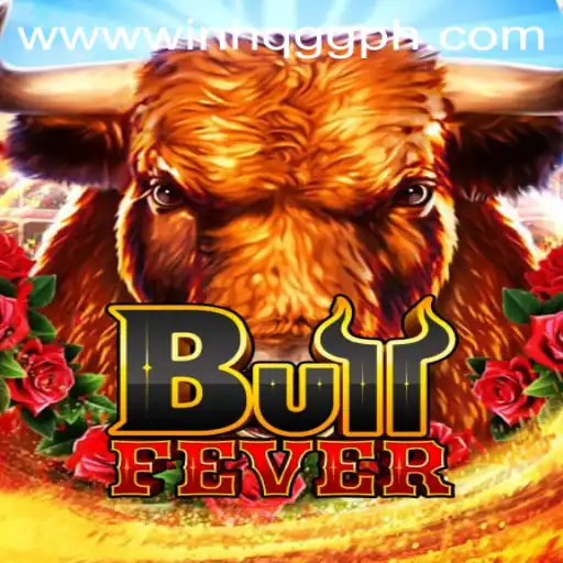 BullFever Game: Dive into the Action-Packed World of WinHQ.GG