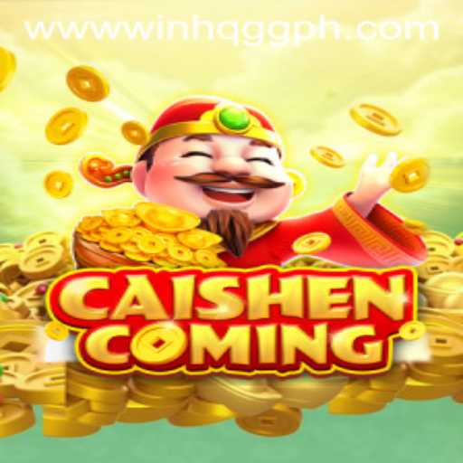 Unveiling the Thrilling Adventure of CAISHENCOMING on WinHQ.GG