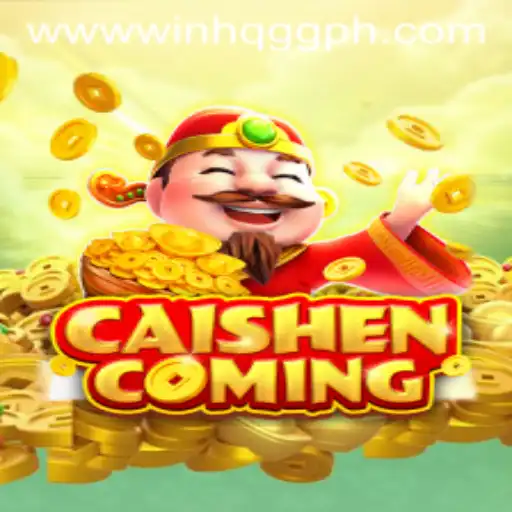 Unveiling the Thrilling Adventure of CAISHENCOMING on WinHQ.GG