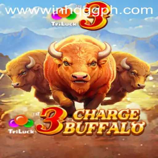 Exploring the Thrilling World of 3ChargeBuffalo: A Deep Dive into the Game Rules and Features
