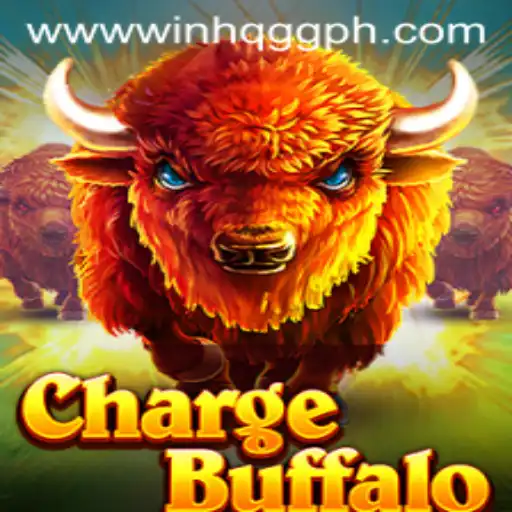 Exploring ChargeBuffalo: A Thrilling Game Adventure