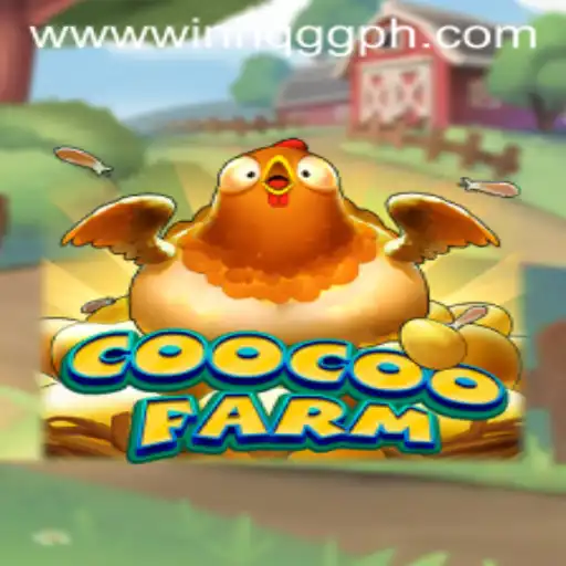 CooCooFarm: The Whimsical New Game Taking the World by Storm