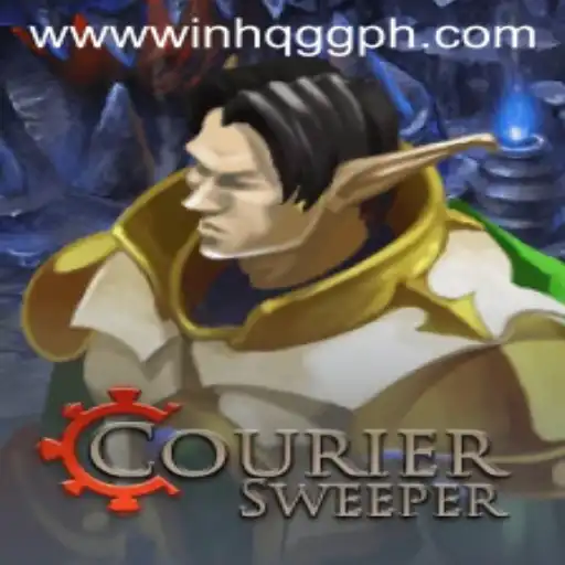 CourierSweeper: The New Era of Strategic Gaming with WinHQ.GG
