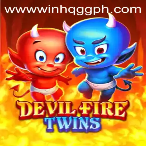 The Thrilling World of DevilFireTwins: An In-Depth Guide
