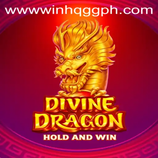 Discover the Enigmatic World of DivineDragon: An Epic Adventure Awaits