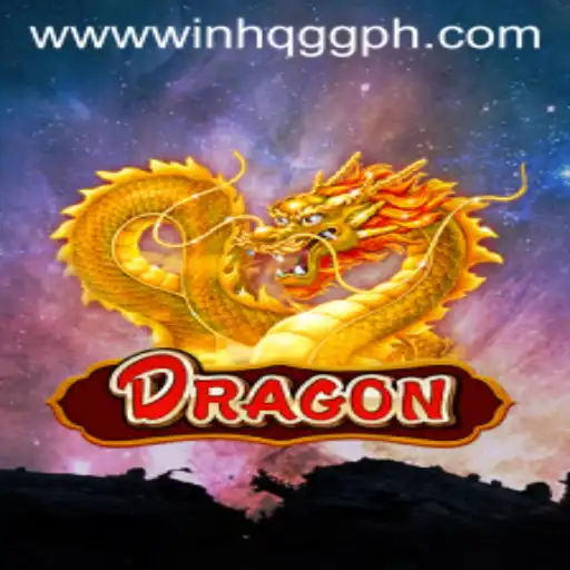 Dragon: A Game Revolutionizing Esports with WinHQ.GG