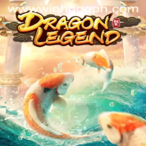 Exploring the Enchanting World of DragonLegend: A Journey with WinHQ.GG
