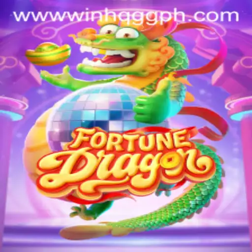 Discovering the Enchantment of FortuneDragon: A Journey into the World of WinHQ.GG