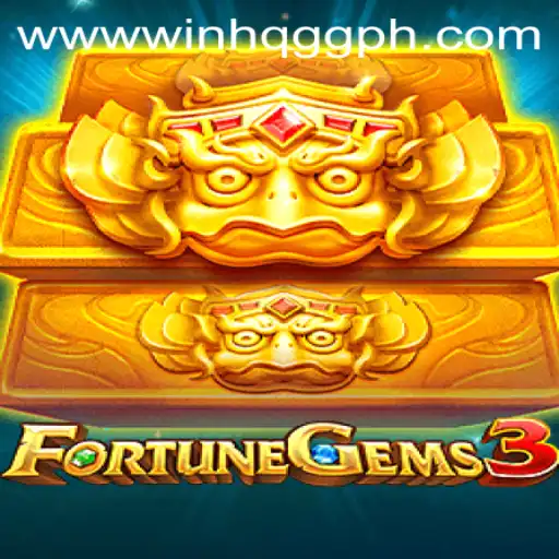 Discovering FortuneGems3: A Dazzling Game Experience on WinHQ.GG