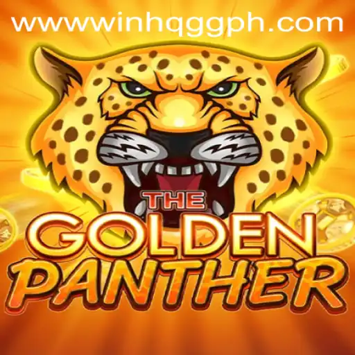 Unveiling the Mysteries of GOLDENPANTHER: A Deep Dive into the Game's Intricacies
