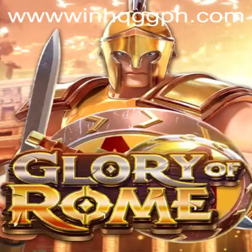 Exploring the Epic Journey of GloryofRome
