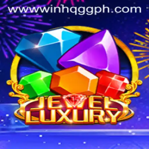 Unveiling the Sparkle: JewelLuxury and the Rise of WinHQ.GG