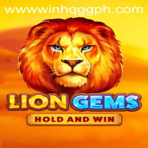 Unleashing the Adventure: LionGems and the Excitement of WinHQ.GG