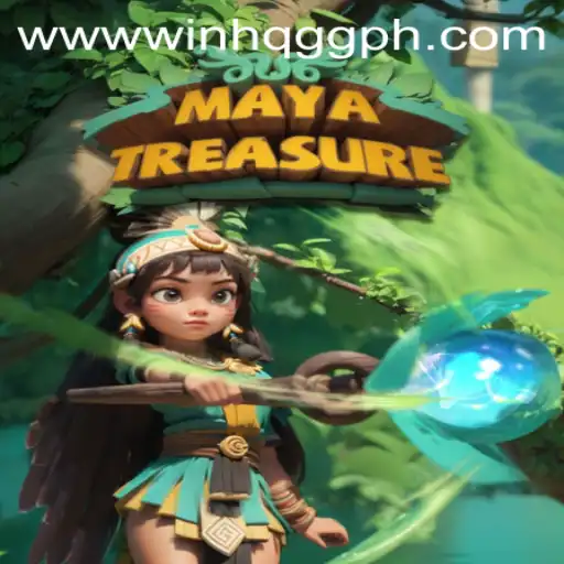 Unveiling the Mysteries of MayaTreasure: A Comprehensive Guide
