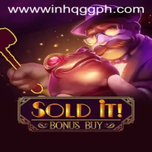 Exploring 'SolditBonusBuy': A High-Stakes Gaming Adventure