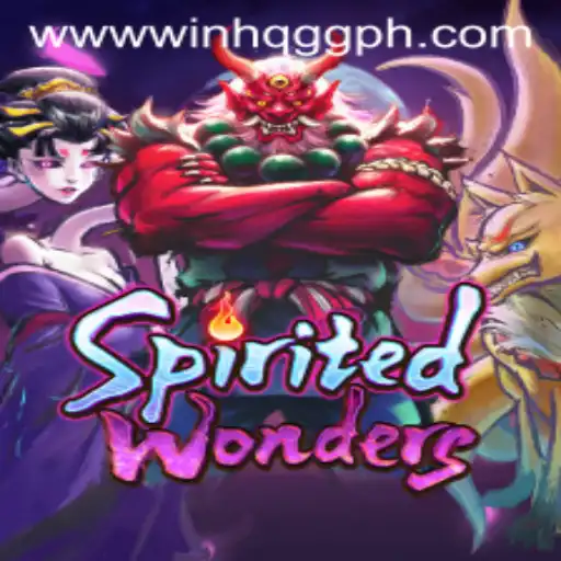 SpiritedWonders: Embark on a Mystical Adventure with WinHQ.GG