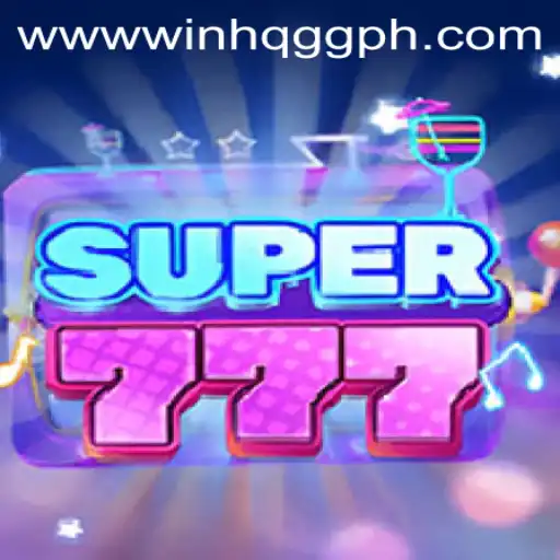 Exploring Super777: A New Era of Gaming with WinHQ.GG