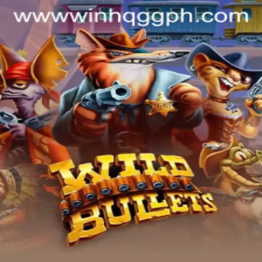 Discover the Thrilling World of WildBullets: An Action-Packed Journey
