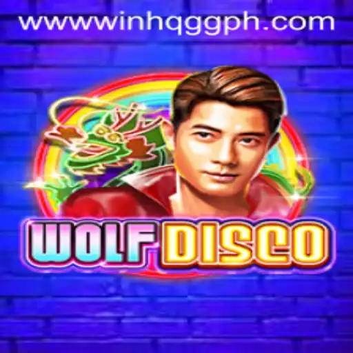 Exploring the World of WolfDisco and WinHQ.GG