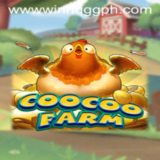 CooCooFarm: The Whimsical New Game Taking the World by Storm
