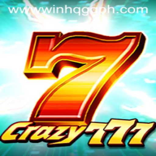 Crazy777: A Thrilling New Entry into the World of Online Gaming