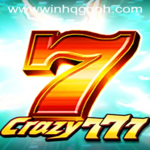 Crazy777: A Thrilling New Entry into the World of Online Gaming