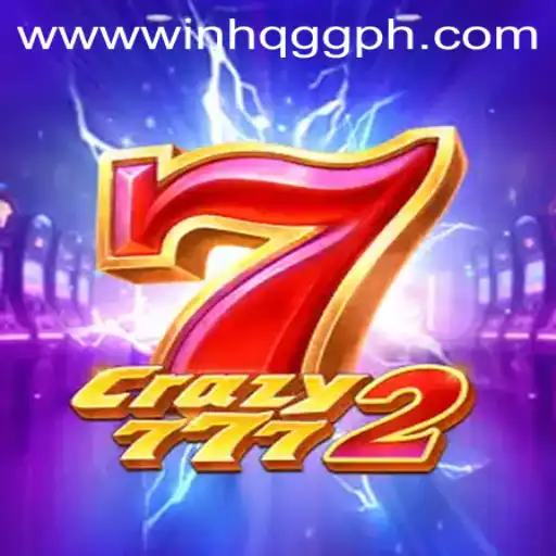 The Exciting World of Crazy7772: Unveiling the Game Features and Rules with WinHQ.GG