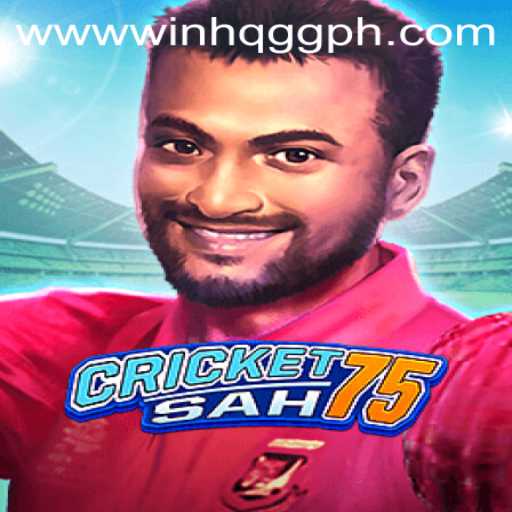 Discover the Exciting World of CricketSah75: Rules and Gameplay
