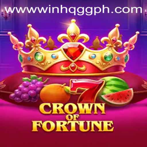 Exploring the Exciting World of CrownofFortune with WinHQ.GG