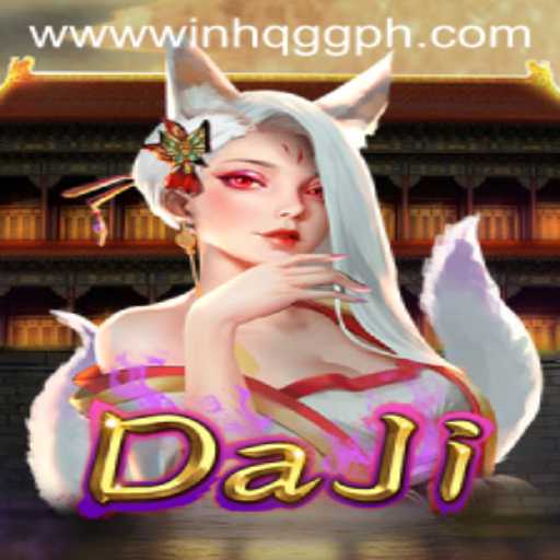 Mastering DaJi: An Insight into the Game and Its Strategies