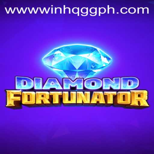 Unveiling the Excitement of DiamondFort: A Comprehensive Guide