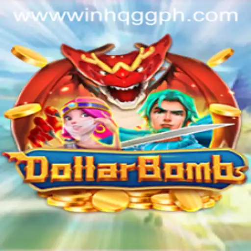 Exploring DollarBombs: The Thrilling New Game on WinHQ.GG