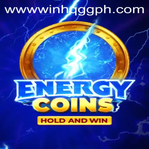 Exploring the Engaging World of EnergyCoins and WinHQ.GG