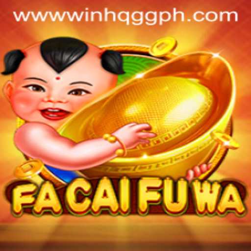 Exploring the Innovative World of FaCaiFuWa - A New Era in Gaming