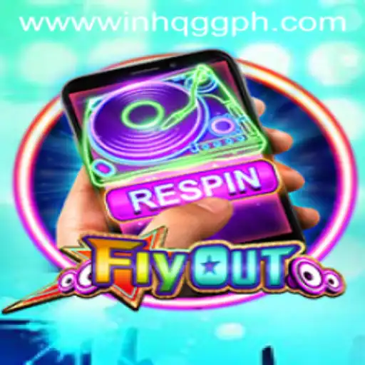 FlyOut: A Comprehensive Guide to Excelling in the Latest Gaming Sensation
