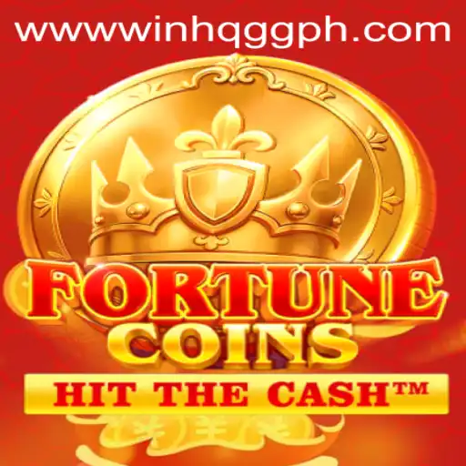 Exploring FortuneCoins and WinHQ.GG: A Unique Gaming Experience
