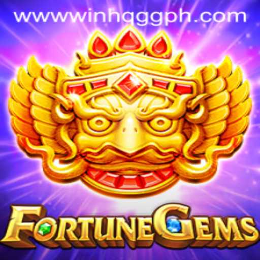 Exploring the Fascinating World of FortuneGems